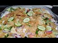 Dahi Balay recipe/ best recipe 😋/Alina's kitchen ♥️