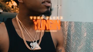 Yung Flexx - Yungin' (Official Music Video)