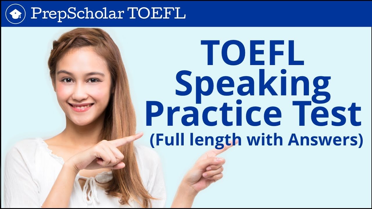 Speaking full. TOEFL speaking. TOEFL speaking Test. TOEFL speaking questions. TOEFL speaking Practice.