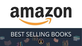 Amazon Best Selling Books | fuel facts |