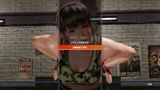 [無言☆ミ]doa6ハヤブサランクマふ[配信☆ミ]10月18