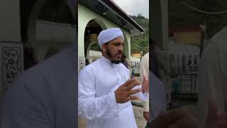 എല്ലാവരും ഇതൊന്ന് കേൾക്കുക | Dr.Muhammed Farooq Naeemi Al Bukhari | Latest Malayalam Islamic Speech