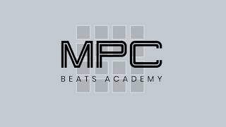 Getting Started with MPC One | Making a Custom Drum Program