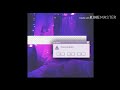 Maroon5 - Sunday morning 1 hour music