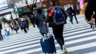 「不正トラベル」がインバウンド宿泊の裏に潜んでいる　旅行システム会社「tripla」幹部が明かす被害実態