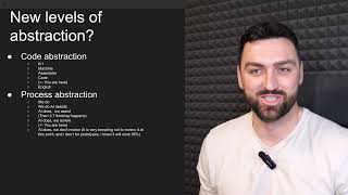 AI Coding Masterclass - Paradigm Shift (Lesson 1)