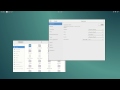 How to customize Gnome3 Desktop How to customize Gnome3 Desktop