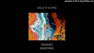 Deathome - Timeline (ft GawDamn Sam) (Audio)