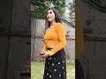 Anita Mishra official #raistar #anita #funny