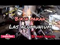 CARA MEMBUAT KAWAT LAS ALUMINIUM