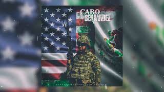 CABO BENAVIDEZ/ USA ARMY || Mr Tyson || 2018