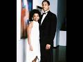 Judge Lynn Toler 33 Years Of Marriage Eric Mumford | He passed away.#shorts#lynne#viral#love