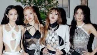 ［韓流］BLACKPINKがワールドツアー発表　グループ活動再開へZen Of Newz