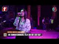 nella kharisma aku sayang banget sama kamu lagista live semarang fair 2018 hd vide