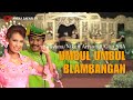 Suliyana ft Gito SBA ft Niken Arisandi - Umbul Umbul Blambangan (Official Music Video)