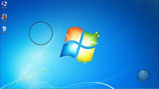 How to Fix A PC That Keeps Restarting Again And Again Automatically  Solution For Windows 710