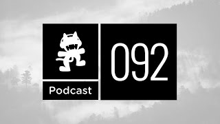 Monstercat Podcast Ep. 092