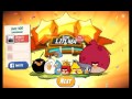 angry birds 2 level 400 angry birds 2 walkthrough full hd skillgaming