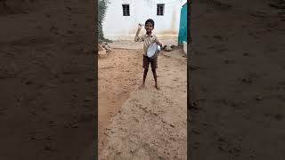 viral funny video ಕೇಳ್ರಪ್ಪೋ ಕೇಳ್ರಿ