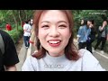 粤语vlog 广州人一生必刷一次的景点打卡