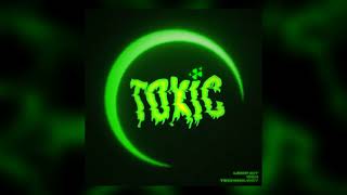 Yeat Loop Kit Toxic Free Kankan Ken Carson Playboi C Doovi