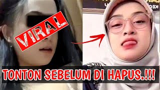 Kronologi Bu Guru Salsa Viral Bugurusalsa Info Viraltiktok