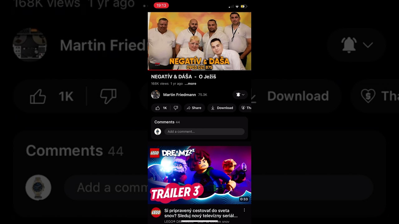 24 January 2024 Chords Chordify