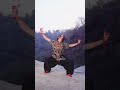 Hey Shivay Maha Shivratri| dance #shorts | Ankita Singh