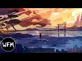 Geoxor - Euphoria