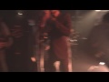 Gallows - I Dread The Night