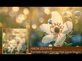 Melodic Techno #65 (Teenage Mutants, Drunken Kong, Colyn, Eran Hersh,James Harcourt, Monarke,..)
