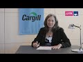 axa wo_men@work award 2012 kathy fortmann business unit leader cargill belgium