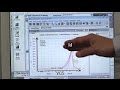 PACT#22 Measuring Transfer Characteristics of Power Devices