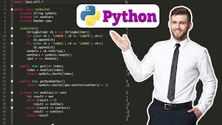 Python Session- 26-Pandas Projects Sales Analysis