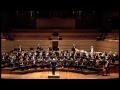 Lone Star Wind Orchestra - 