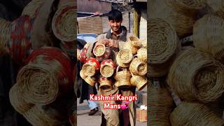 Old Kashmiri Kangri Mans💞 || Golden Era💫 #old #kashmiri #kangri #mans #gold #golden #era #viral#like