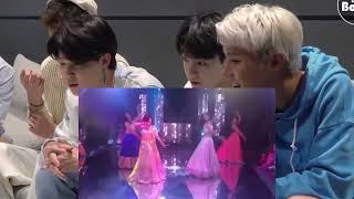 🇰🇷BTS REACTION TO INDIAN WEDDING DANCE | BTS REACTION TO INDIAN DANCE