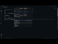 Python for Beginners :- Match Case