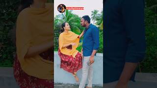 🤣கோவிலுக்கு தான சொந்தம்😂 #tamil #trending #viral #youtubeshorts #shorts #short #funny #fun #ytshorts