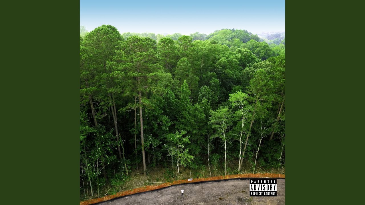 I Admit Youtube Music