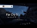 Far Cry5: Ace Killer Achievement /Trophy Guide