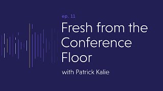 Fresh from the Conference Floor: Advocacy and PAC Insights from the Public Affairs Council Events