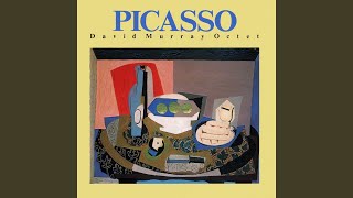 Picasso Suite: Introduction