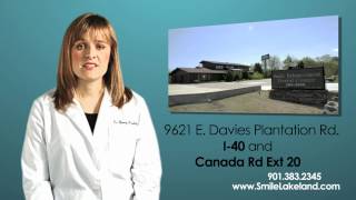 Smile Enhancement Dental Care Center