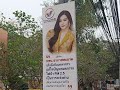 TS4 | Stories from the Thai North: 2023 Election Posters in Chiang Mai and Beyond