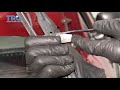 how to replace wiper arm 1999 2007 chevy silverado