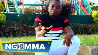 MPE YESU BY GEORGE K (OFFICIAL VIDEO )