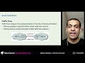 telia webinar 2 a deep dive into routing security and manrs