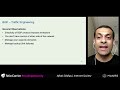 telia webinar 2 a deep dive into routing security and manrs