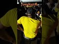 Starvigator_Sekoti mpate Live